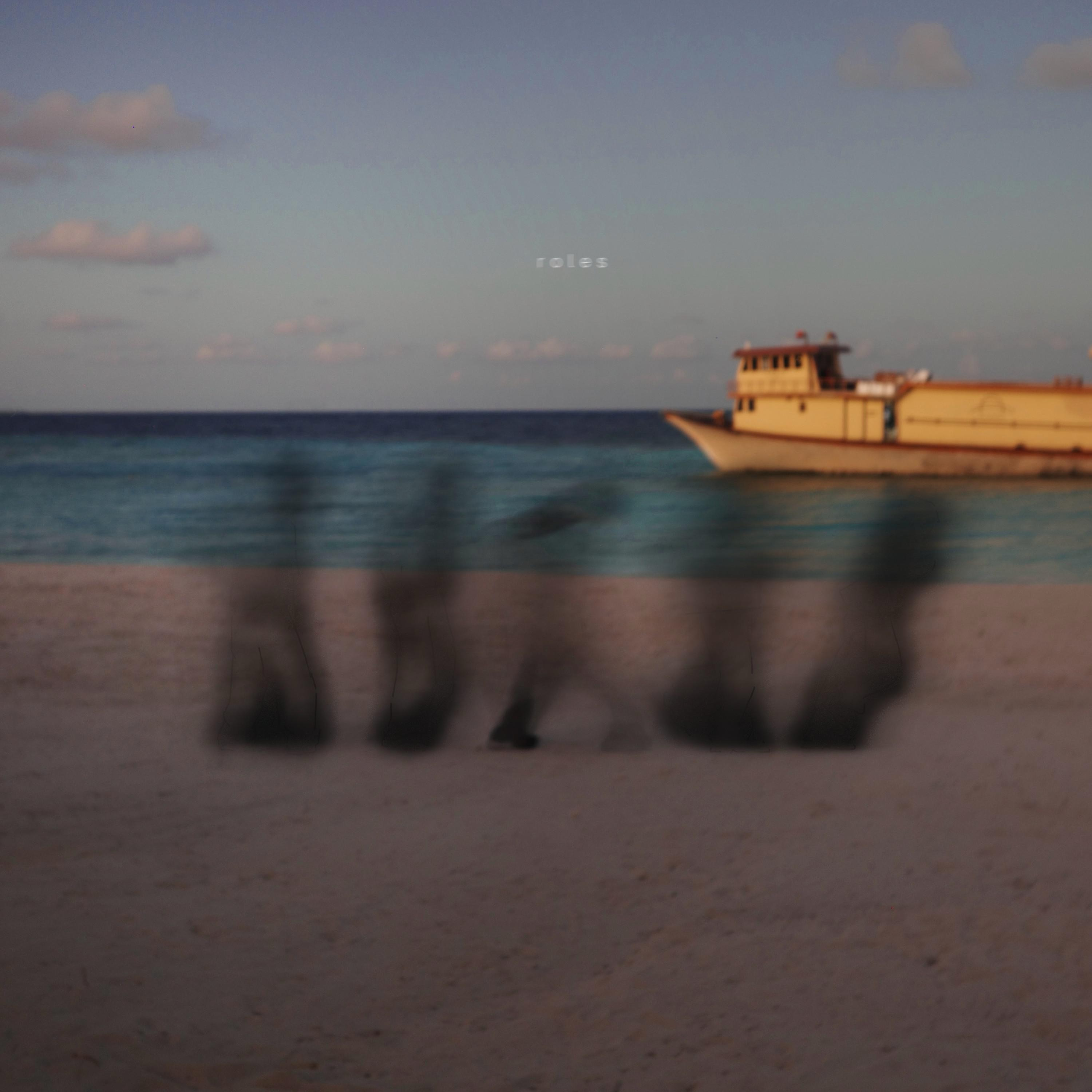 8bite | 治愈 沉浸 自我成长