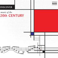 Discover Music of the Twentieth Century