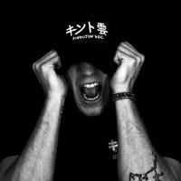 buck.fitches资料,buck.fitches最新歌曲,buck.fitchesMV视频,buck.fitches音乐专辑,buck.fitches好听的歌