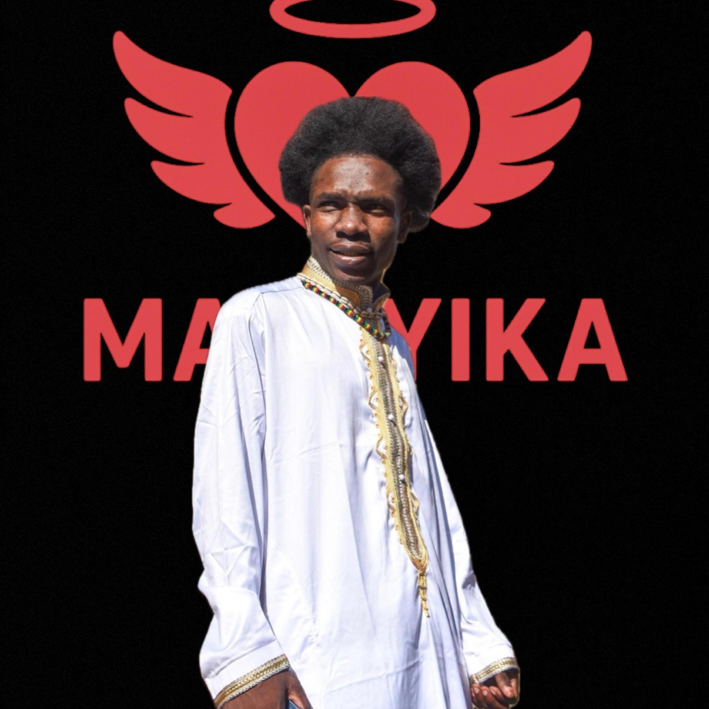 MalayikA (feat. Le Ouna & Lebling)