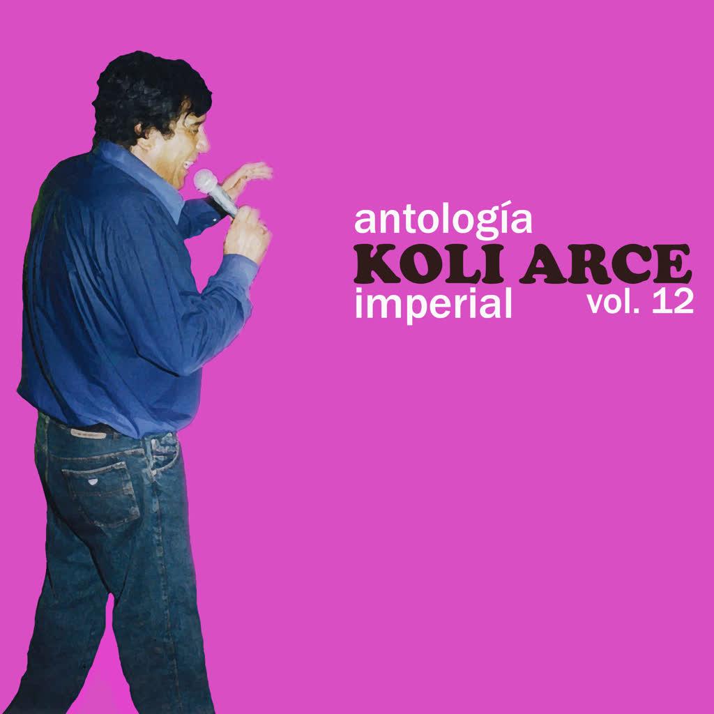 Con Ternura y Gran Pasión