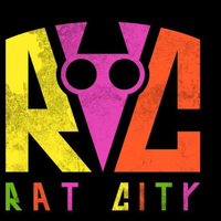 Rat City资料,Rat City最新歌曲,Rat CityMV视频,Rat City音乐专辑,Rat City好听的歌