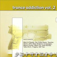 Trance Addiction Vol. 2