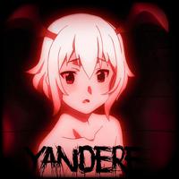 YANDERE