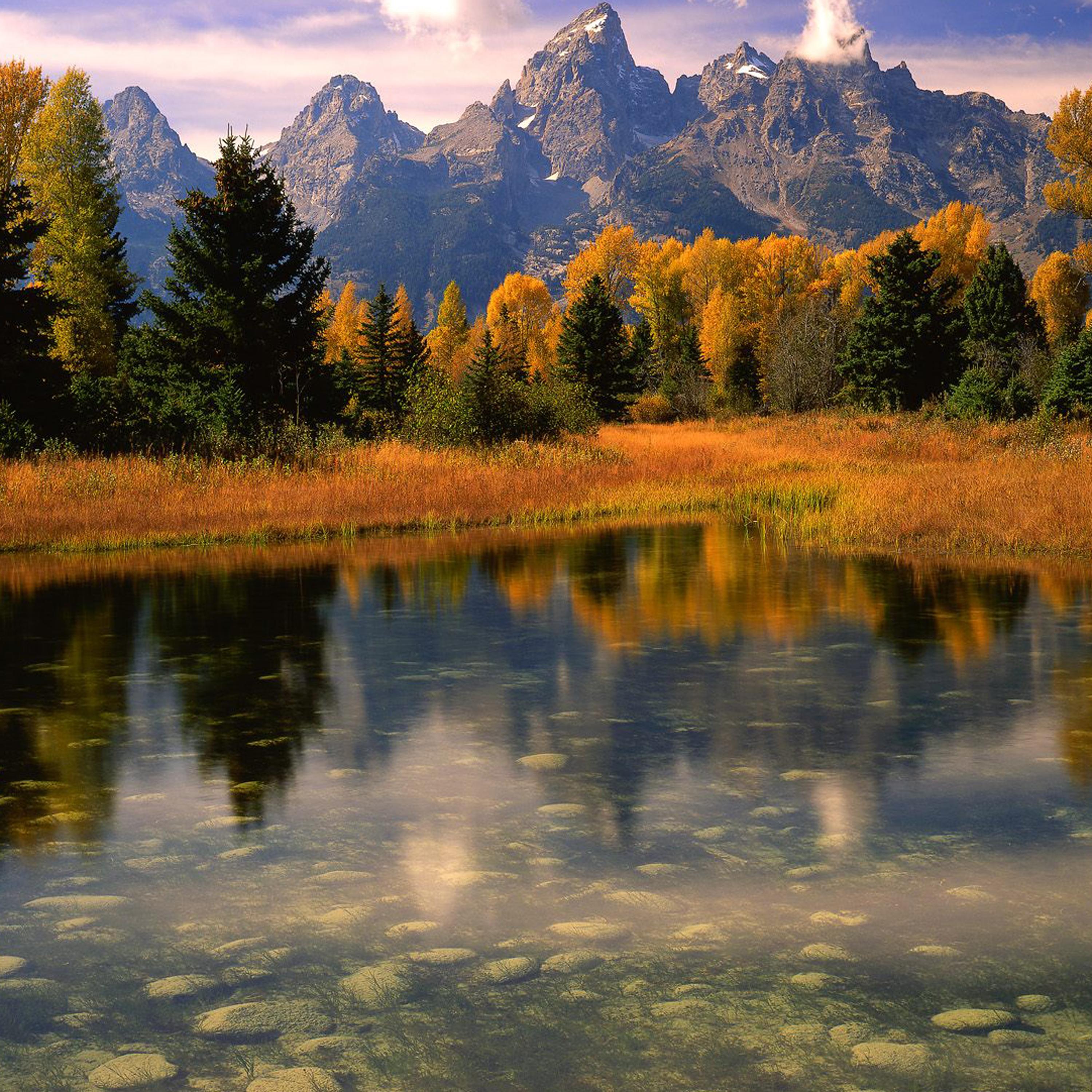 我就在此刻突然爱上你