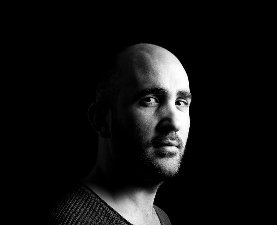 YOEL LEWIS