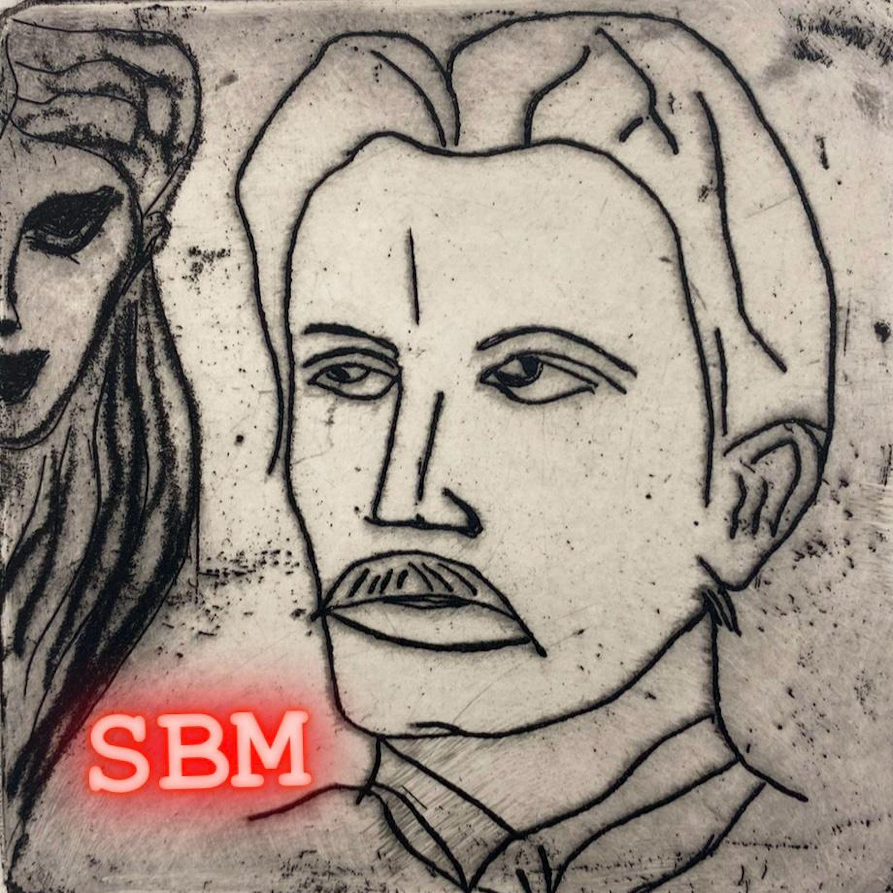 Different Shades of Hurt