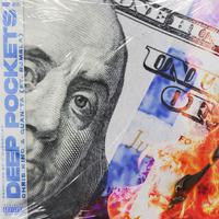 Deep Pockets (feat. RJmrLA)