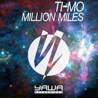 Million Miles