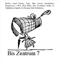 Bis Zentrum 7