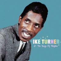 Ike Turner & The Kings of Rhythm