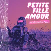 Petite fille amour