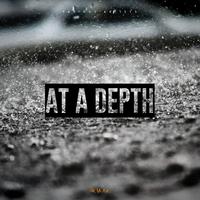 At A Depth