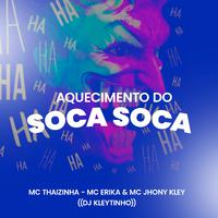 Aquecimento do Soca Soca