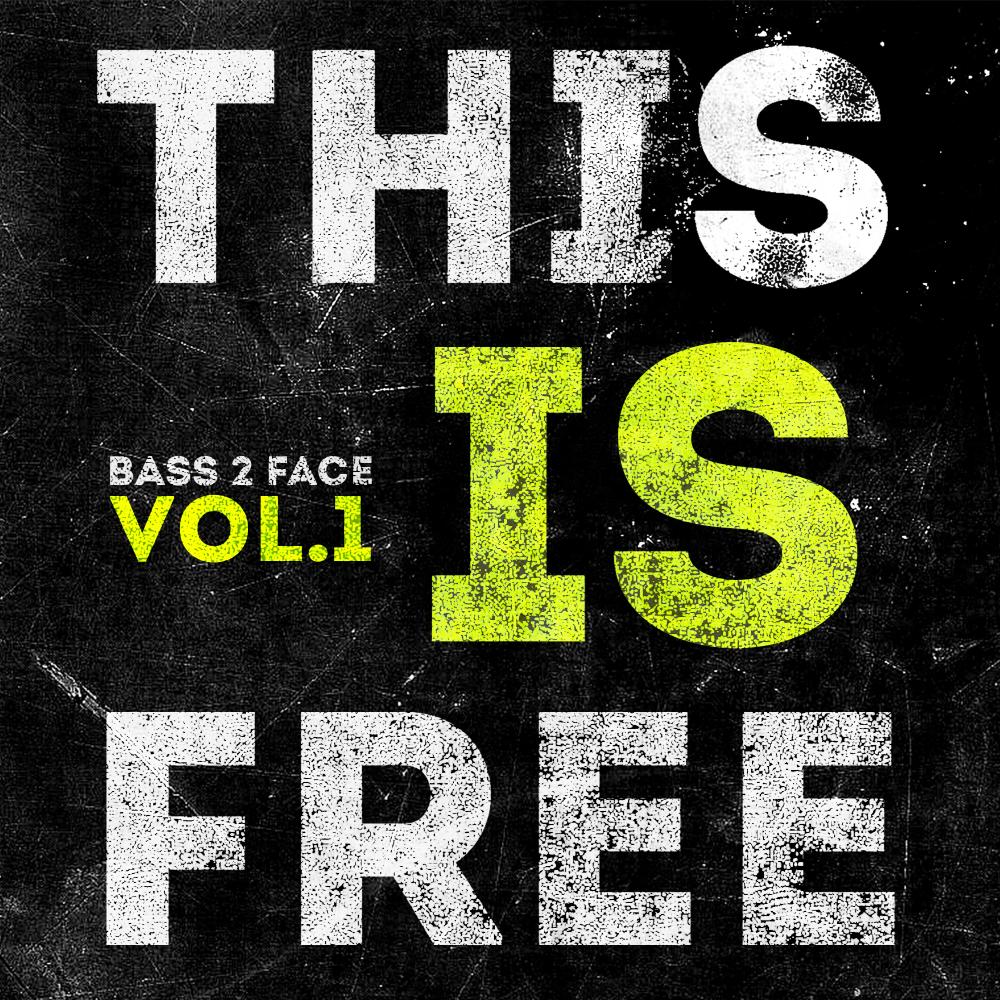 Ghetto (Extended Mix)