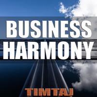 Business Harmony