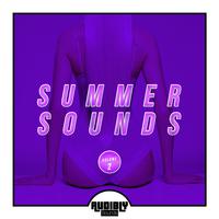 Summer Sounds, Vol. 2