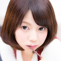 磐田みゆき资料,磐田みゆき最新歌曲,磐田みゆきMV视频,磐田みゆき音乐专辑,磐田みゆき好听的歌