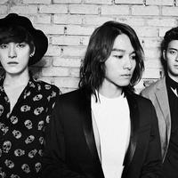 Royal Pirates