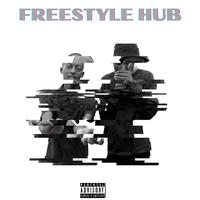 Freestyle Hub