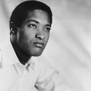 Sam Cooke