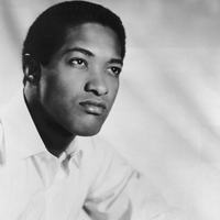 Sam Cooke