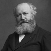 Charles-François Gounod