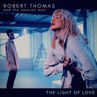 The Light of Love