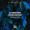 Alexander Popov - Magic Garden (Extended Mix)