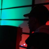 Cj Thorn3资料,Cj Thorn3最新歌曲,Cj Thorn3MV视频,Cj Thorn3音乐专辑,Cj Thorn3好听的歌