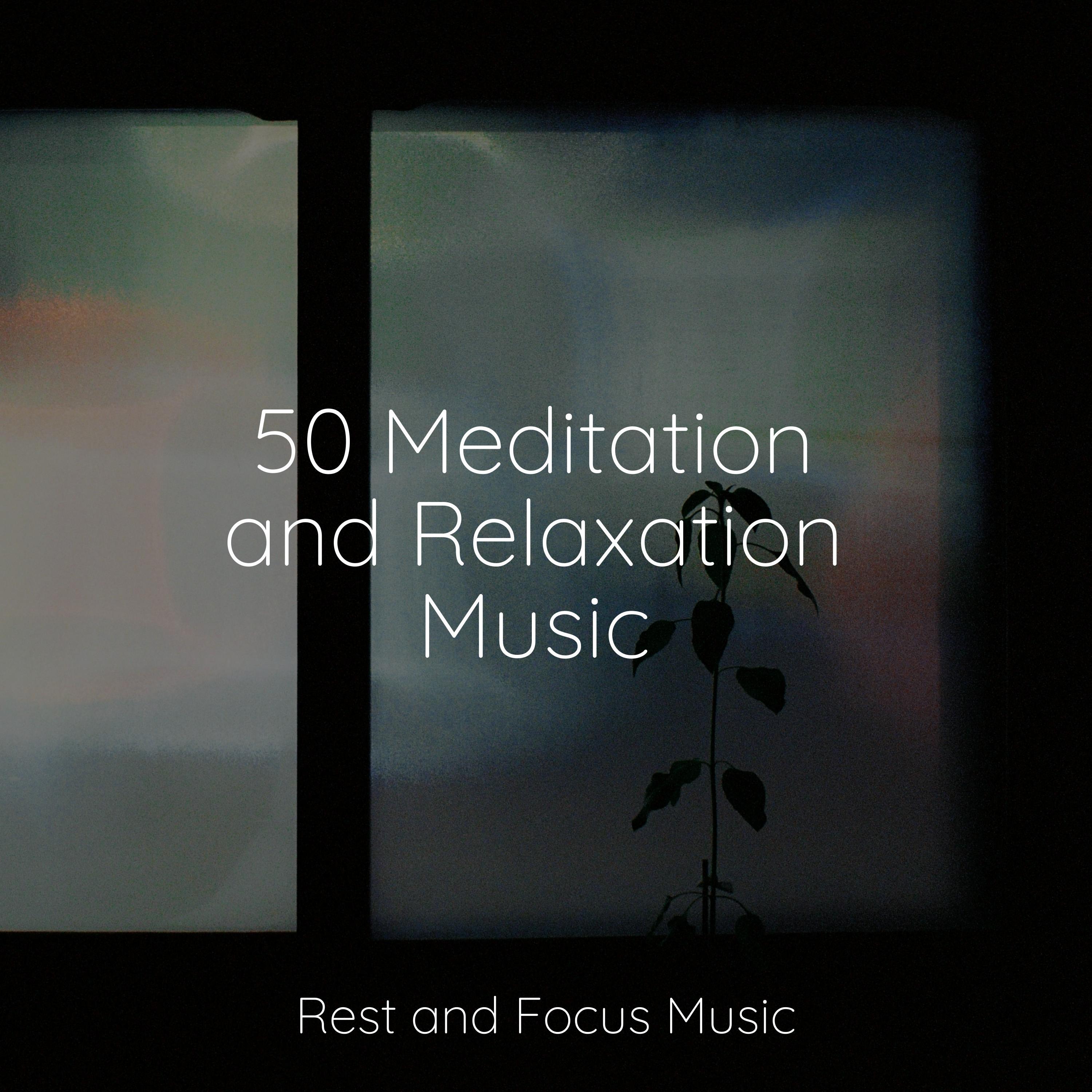 Morning Meditation Music Youtube - xy9u1s1