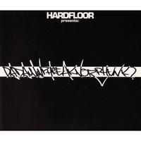 Hardfloor presents DDPNP, Vol. 1