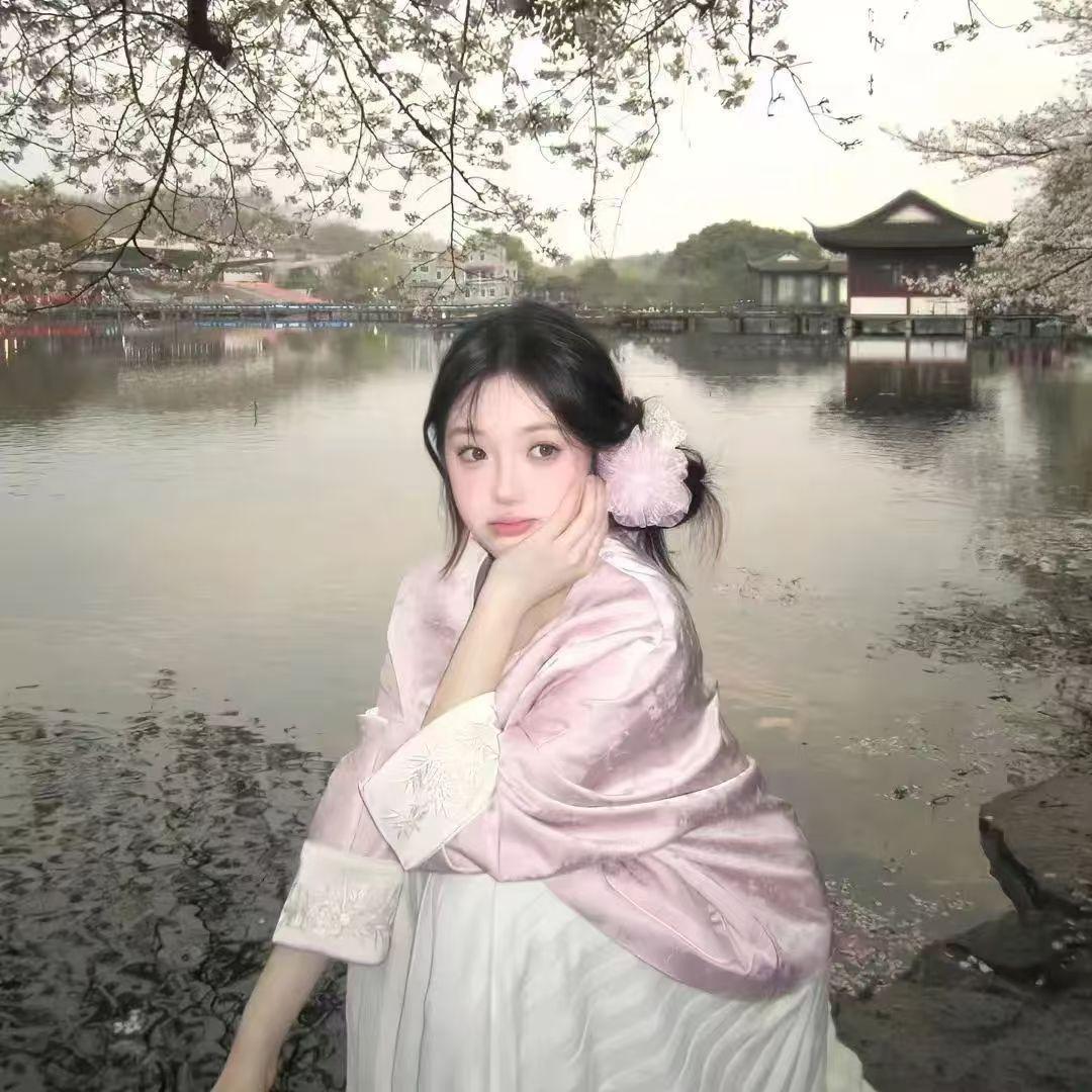 [FREE] 中国风 Chinese Pluggnb Type Beat"海上"