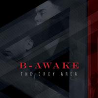 B-Awake