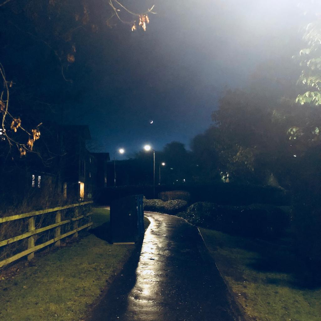 u ə o w u ə ч ɔ P t . 7前奏