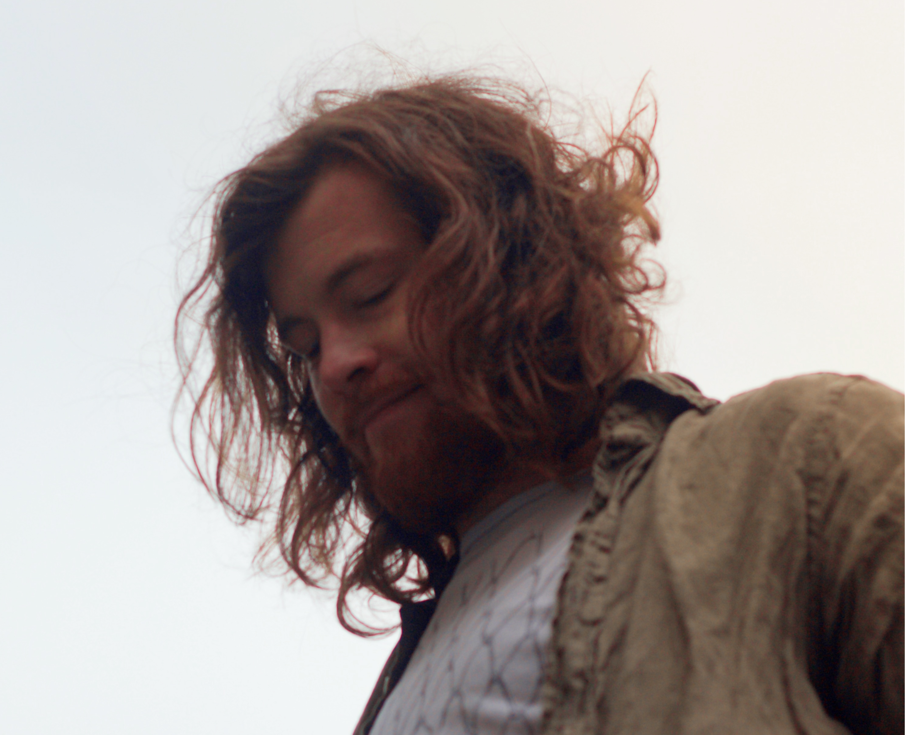 Fergus