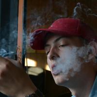 Louie Duffelbag资料,Louie Duffelbag最新歌曲,Louie DuffelbagMV视频,Louie Duffelbag音乐专辑,Louie Duffelbag好听的歌