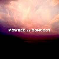 Mowree Vs Concoct