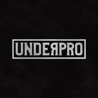 UNDERPRO 3 (feat. Morbus Zonicko, CHN, Ras Shanti, Maniatiko & Dj RC)