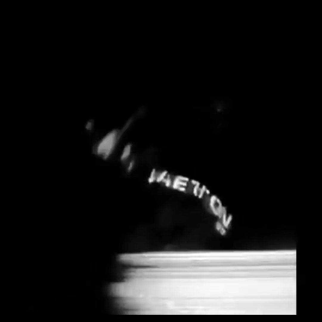 [Free]"MEGATRON"Rage/Supertrap Type Beat