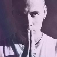 DM-official
