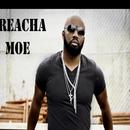 Preacha Moe