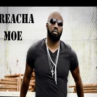 Preacha Moe资料,Preacha Moe最新歌曲,Preacha MoeMV视频,Preacha Moe音乐专辑,Preacha Moe好听的歌