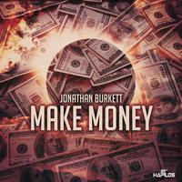 Make Money - Single