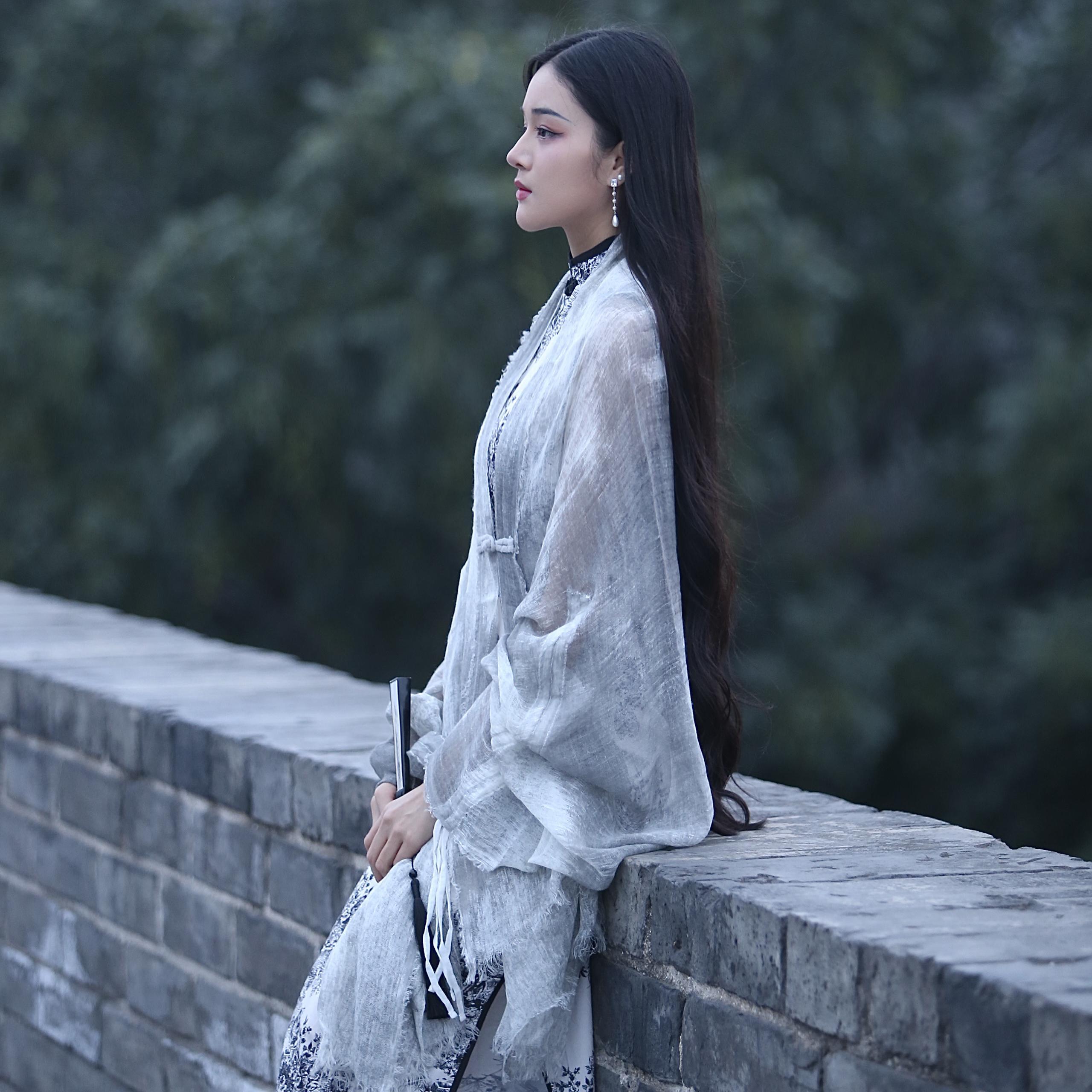 只要平凡封面