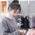 爱情堡垒封面