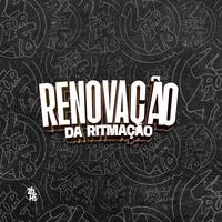 Renovação da Ritmação