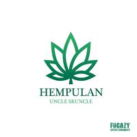 Hempulan