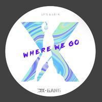 Where We Go