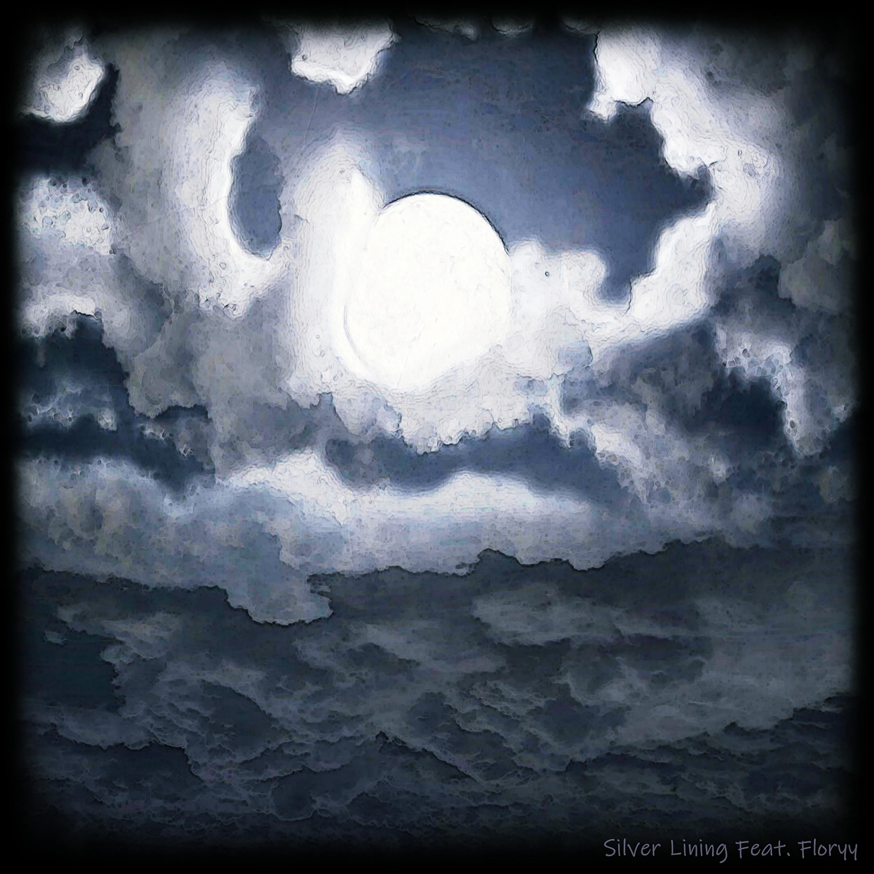 Silver Lining (feat. floryy)